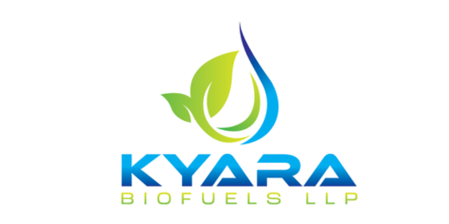 2026 biofuel